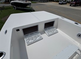 Anglers Marine